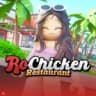 RoChicken Restaurant
