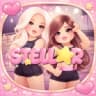 Stellar Dance & Cheer’s Review | 2.7k+