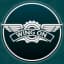 WingOn Community