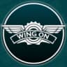 WingOn Community