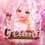 Amy @ Creamá
